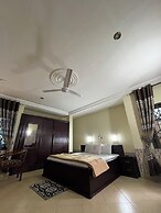 My view guest house