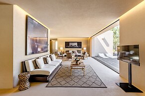 Melides Premium Villa With Pool by Homing
