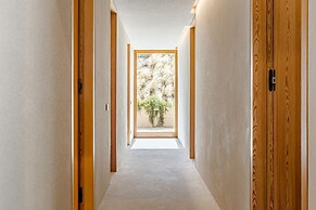 Melides Premium Villa With Pool by Homing