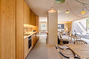 Melides Premium Villa With Pool by Homing