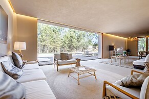 Melides Premium Villa With Pool by Homing