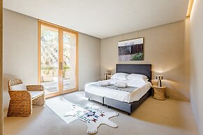 Melides Premium Villa With Pool by Homing