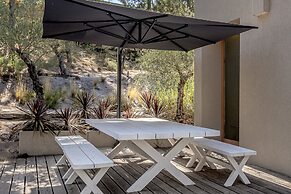 Melides Premium Villa With Pool by Homing