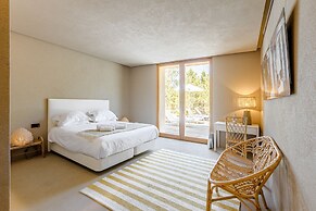 Melides Premium Villa With Pool by Homing