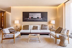 Melides Premium Villa With Pool by Homing