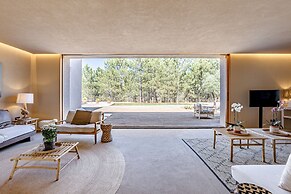 Melides Premium Villa With Pool by Homing