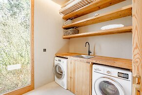 Melides Premium Villa With Pool by Homing