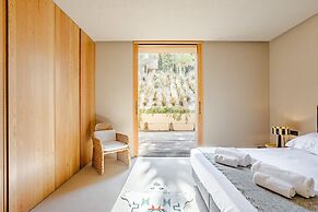 Melides Premium Villa With Pool by Homing