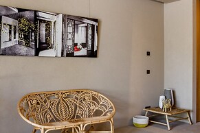 Melides Premium Villa With Pool by Homing