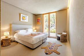 Melides Premium Villa With Pool by Homing