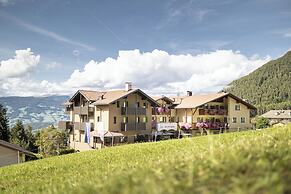 Hotel Baumwirt