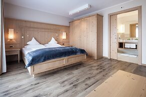 Hotel Baumwirt