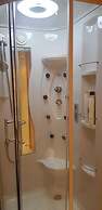 Rooms San Marcos