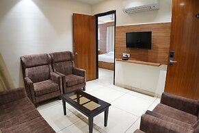 Hotel King's Heritage