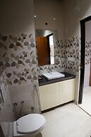 Hotel King's Heritage