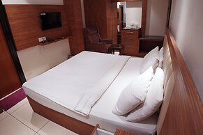 Hotel King's Heritage