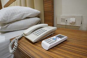 Hotel King's Heritage