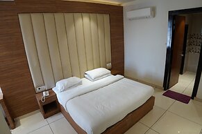 Hotel King's Heritage