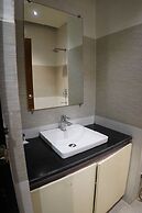 Hotel King's Heritage