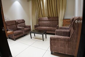 Hotel King's Heritage