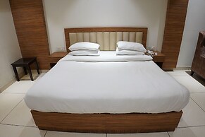 Hotel King's Heritage