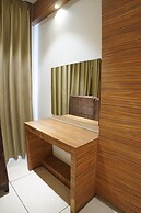 Hotel King's Heritage