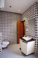 Hotel King's Heritage