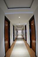 Hotel King's Heritage