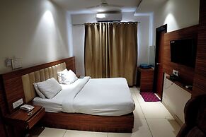 Hotel King's Heritage