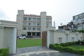Hotel King's Heritage