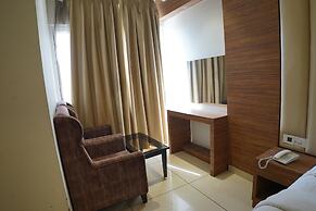 Hotel King's Heritage