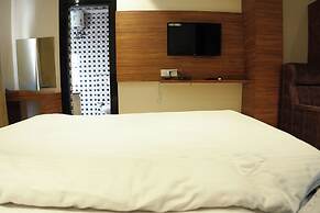 Hotel King's Heritage