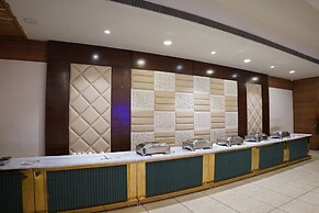 Hotel King's Heritage