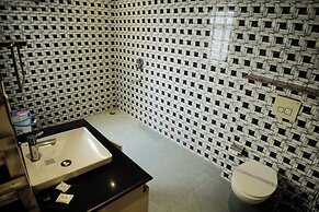 Hotel King's Heritage