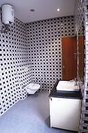 Hotel King's Heritage