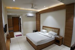 Hotel King's Heritage