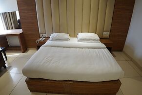 Hotel King's Heritage