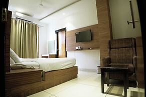 Hotel King's Heritage