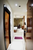 Hotel King's Heritage