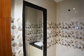 Hotel King's Heritage