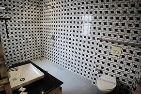 Hotel King's Heritage