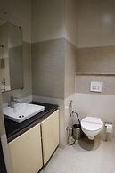 Hotel King's Heritage