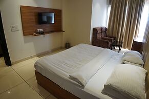 Hotel King's Heritage