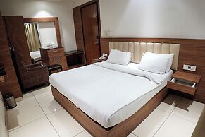 Hotel King's Heritage