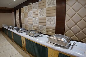 Hotel King's Heritage