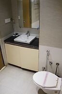 Hotel King's Heritage