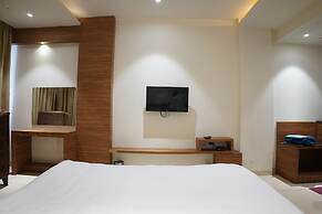 Hotel King's Heritage