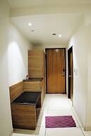 Hotel King's Heritage