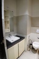 Hotel King's Heritage