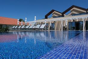 Quinta da Maquia Hotel